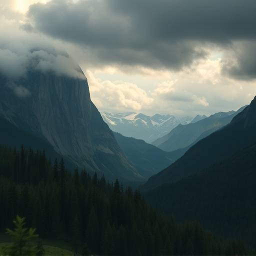 Anteprima del progetto documentario 'Voci dalla Terra'