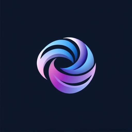 Icona rappresentante la motion graphics