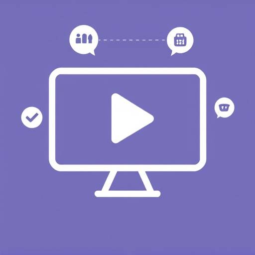 Icona rappresentativa dei video formativi